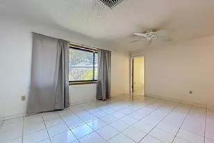 9591 128th Terrace N, Largo, FL 33773 - Photo 22