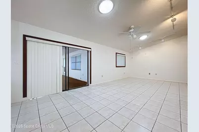 9591 128th Terrace N, Largo, FL 33773 - Photo 40