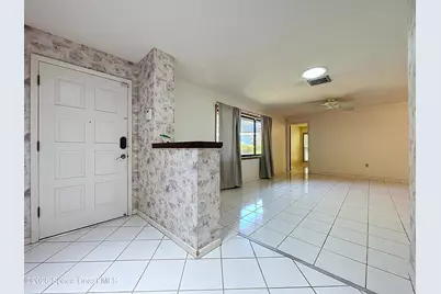9591 128th Terrace N, Largo, FL 33773 - Photo 20