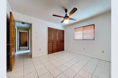 9591 128th Terrace N, Largo, FL 33773 - Photo 54