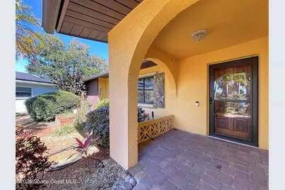 9591 128th Terrace N, Largo, FL 33773 - Photo 18