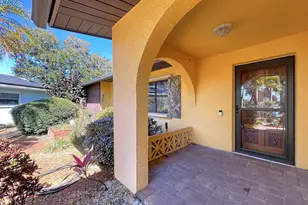 9591 128th Terrace N, Largo, FL 33773 - Photo 18