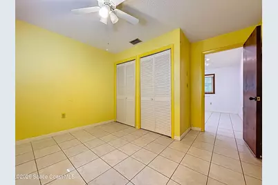 9591 128th Terrace N, Largo, FL 33773 - Photo 60