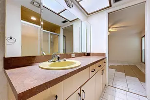 9591 128th Terrace N, Largo, FL 33773 - Photo 48