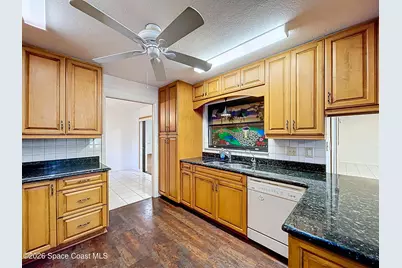 9591 128th Terrace N, Largo, FL 33773 - Photo 30