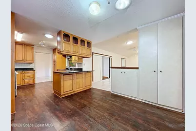 9591 128th Terrace N, Largo, FL 33773 - Photo 34