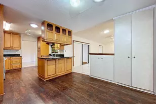 9591 128th Terrace N, Largo, FL 33773 - Photo 34