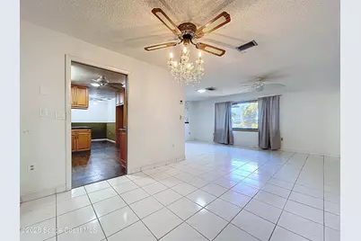 9591 128th Terrace N, Largo, FL 33773 - Photo 28