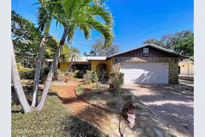 9591 128th Terrace N, Largo, FL 33773 - Photo 10