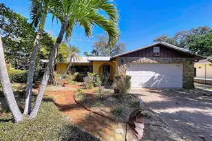 9591 128th Terrace N, Largo, FL 33773 - Photo 10