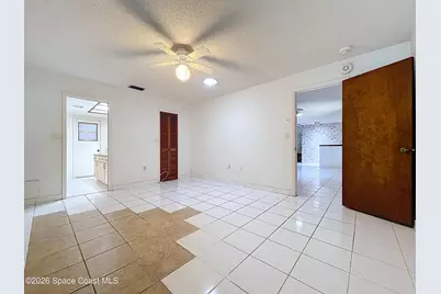 9591 128th Terrace N, Largo, FL 33773 - Photo 44