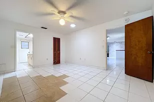 9591 128th Terrace N, Largo, FL 33773 - Photo 44