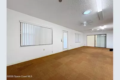 9591 128th Terrace N, Largo, FL 33773 - Photo 68