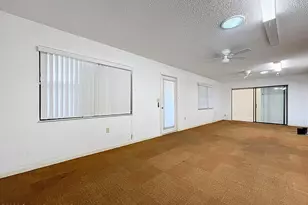 9591 128th Terrace N, Largo, FL 33773 - Photo 68