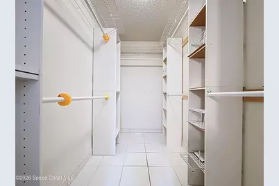 9591 128th Terrace N, Largo, FL 33773 - Photo 54