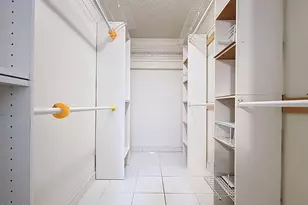 9591 128th Terrace N, Largo, FL 33773 - Photo 54