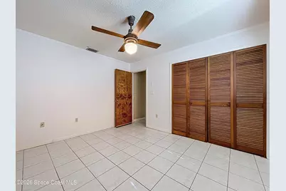 9591 128th Terrace N, Largo, FL 33773 - Photo 56