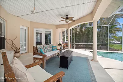 2025 Sykes Creek Drive, Merritt Island, FL 32953 - Photo 24