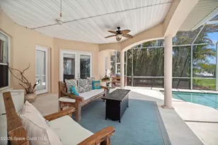 2025 Sykes Creek Dr, Merritt Island, FL 32953 - Photo 24