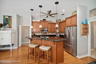 2025 Sykes Creek Dr, Merritt Island, FL 32953 - Photo 6