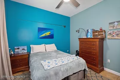 2025 Sykes Creek Drive, Merritt Island, FL 32953 - Photo 20