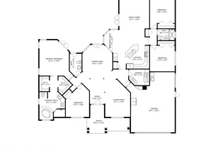 2025 Sykes Creek Dr, Merritt Island, FL 32953 - Photo 20