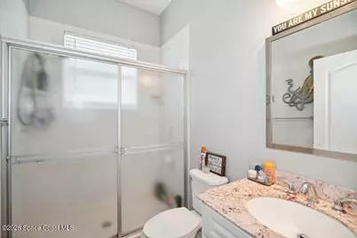 2025 Sykes Creek Drive, Merritt Island, FL 32953 - Photo 18