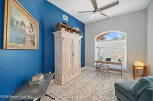 2025 Sykes Creek Dr, Merritt Island, FL 32953 - Photo 6