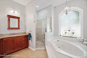 2025 Sykes Creek Dr, Merritt Island, FL 32953 - Photo 16