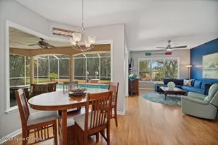 2025 Sykes Creek Dr, Merritt Island, FL 32953 - Photo 2