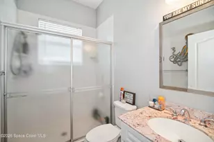 2025 Sykes Creek Dr, Merritt Island, FL 32953 - Photo 8