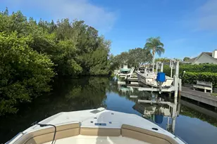 2025 Sykes Creek Dr, Merritt Island, FL 32953 - Photo 12