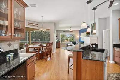 2025 Sykes Creek Drive, Merritt Island, FL 32953 - Photo 10