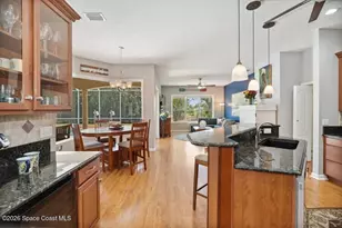 2025 Sykes Creek Dr, Merritt Island, FL 32953 - Photo 10