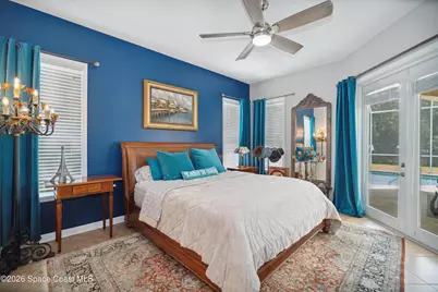 2025 Sykes Creek Drive, Merritt Island, FL 32953 - Photo 14