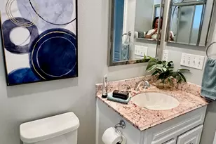 2025 Sykes Creek Dr, Merritt Island, FL 32953 - Photo 22