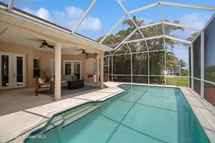 2025 Sykes Creek Dr, Merritt Island, FL 32953 - Photo 18