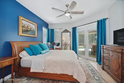 2025 Sykes Creek Drive, Merritt Island, FL 32953 - Photo 16