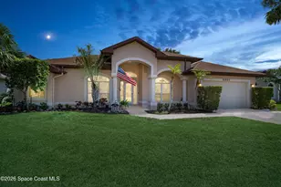 2025 Sykes Creek Dr, Merritt Island, FL 32953 - Photo 14