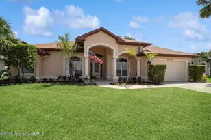 2025 Sykes Creek Dr, Merritt Island, FL 32953 - Photo 1