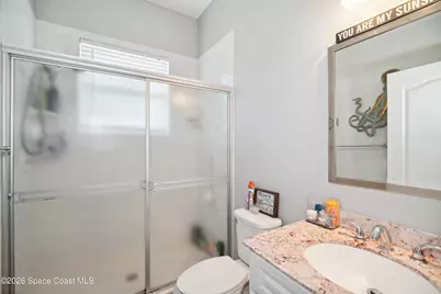 2025 Sykes Creek Drive, Merritt Island, FL 32953 - Photo 16