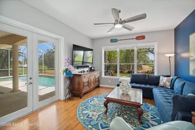 2025 Sykes Creek Drive, Merritt Island, FL 32953 - Photo 12