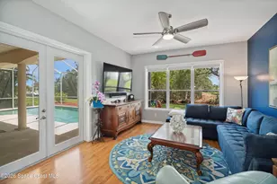 2025 Sykes Creek Dr, Merritt Island, FL 32953 - Photo 12
