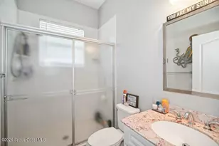 2025 Sykes Creek Dr, Merritt Island, FL 32953 - Photo 16