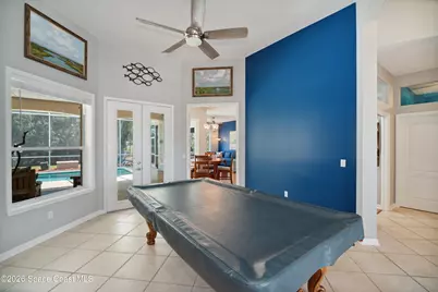 2025 Sykes Creek Drive, Merritt Island, FL 32953 - Photo 8