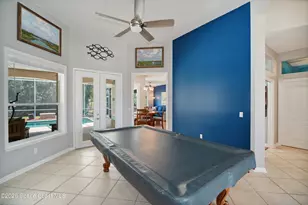 2025 Sykes Creek Dr, Merritt Island, FL 32953 - Photo 8