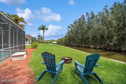 2025 Sykes Creek Drive, Merritt Island, FL 32953 - Photo 26