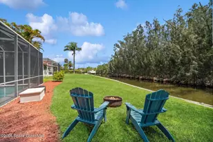 2025 Sykes Creek Dr, Merritt Island, FL 32953 - Photo 26