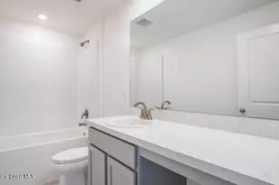 1485 Tidewell St SE, Palm Bay, FL 32909 - Photo 18