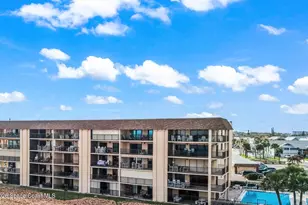 8496 S Ridgewood Ave S, Cape Canaveral, FL 32920 - Photo 20